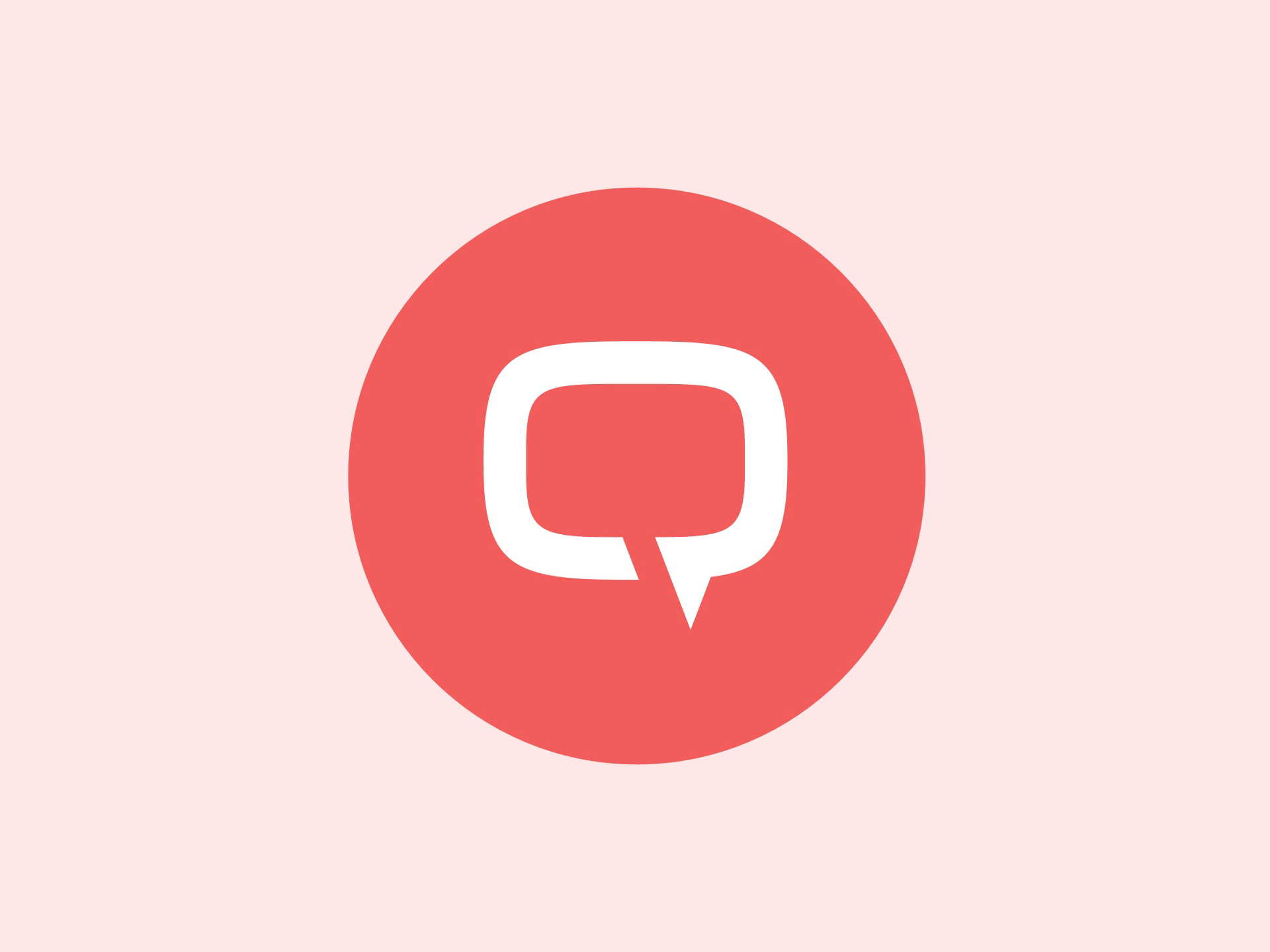 Pinpoint ATS and myInterview integration